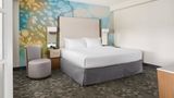 Courtyard Orlando Lake Buena Vista Room