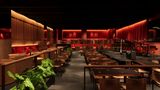The Telegraph Hotel Recreation