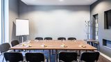 Premier Inn Heidelberg City Zentrum Meeting