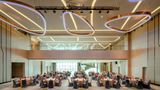 <b>Holiday Inn Bangsar Ballroom</b>. Images powered by <a href="https://www.leonardoworldwide.com/" title="Leonardo Worldwide" target="_blank">Leonardo</a>.