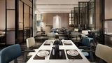Fairfield by Marriott Hangzhou Binjiang Restaurant