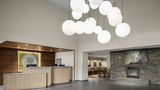<b>Fairfield Inn & Suites Helena North Lobby</b>. Images powered by <a href="https://www.leonardoworldwide.com/" title="Leonardo Worldwide" target="_blank">Leonardo</a>.