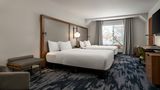 <b>Fairfield Inn & Suites Helena North Room</b>. Images powered by <a href="https://www.leonardoworldwide.com/" title="Leonardo Worldwide" target="_blank">Leonardo</a>.