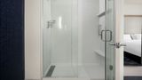 <b>Fairfield Inn & Suites Helena North Room</b>. Images powered by <a href="https://www.leonardoworldwide.com/" title="Leonardo Worldwide" target="_blank">Leonardo</a>.