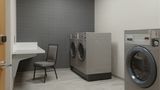 TownePlace Suites Cincinnati Oakley Other