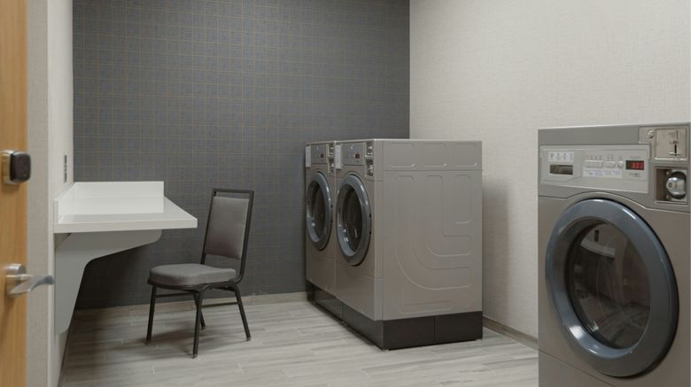 <b>TownePlace Suites Cincinnati Oakley Other</b>. Images powered by <a href="https://www.leonardoworldwide.com/" title="Leonardo Worldwide" target="_blank">Leonardo</a>.