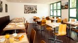 <b>Sejours & Affaires Rive Gauche Restaurant</b>. Images powered by <a href="https://www.leonardoworldwide.com/" title="Leonardo Worldwide" target="_blank">Leonardo</a>.