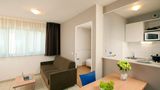 <b>Sejours & Affaires Rive Gauche Suite</b>. Images powered by <a href="https://www.leonardoworldwide.com/" title="Leonardo Worldwide" target="_blank">Leonardo</a>.