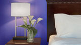 Holiday Inn South Plainfield Room
