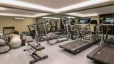 Forte de Gaia Health Club