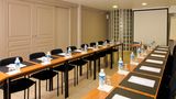Sejours & Affaires Paris-Ivry Meeting
