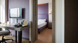 <b>Crowne Plaza Verona Fiera Suite</b>. Images powered by <a href="https://www.leonardoworldwide.com/" title="Leonardo Worldwide" target="_blank">Leonardo</a>.