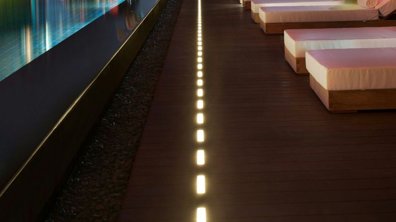 <b>W Taipei Pool</b>. Images powered by <a href="https://www.leonardoworldwide.com/" title="Leonardo Worldwide" target="_blank">Leonardo</a>.