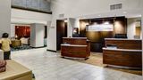 Courtyard by Marriott New Bern Exterior