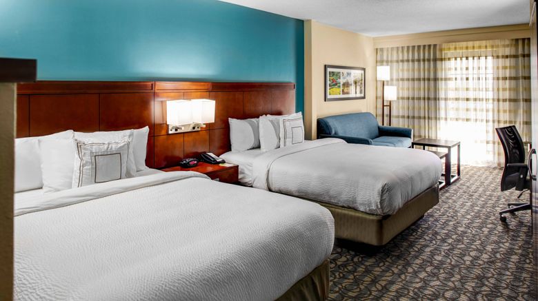 <b>Courtyard by Marriott New Bern Suite</b>. Images powered by <a href="https://www.leonardoworldwide.com/" title="Leonardo Worldwide" target="_blank">Leonardo</a>.
