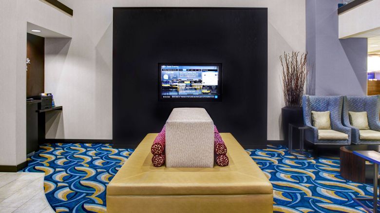 <b>Courtyard by Marriott New Bern Other</b>. Images powered by <a href="https://www.leonardoworldwide.com/" title="Leonardo Worldwide" target="_blank">Leonardo</a>.