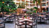 Sheraton Suites Ft. Lauderdale Restaurant