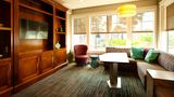 <b>Residence Inn by Marriott Lafayette Arpt Other</b>. Images powered by <a href="https://www.leonardoworldwide.com/" title="Leonardo Worldwide" target="_blank">Leonardo</a>.