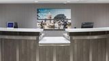 <b>Residence Inn Country Club Plaza Lobby</b>. Images powered by <a href="https://www.leonardoworldwide.com/" title="Leonardo Worldwide" target="_blank">Leonardo</a>.