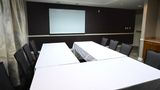 <b>Residence Inn by Marriott Lafayette Arpt Meeting</b>. Images powered by <a href="https://www.leonardoworldwide.com/" title="Leonardo Worldwide" target="_blank">Leonardo</a>.