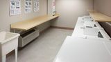 <b>Residence Inn Country Club Plaza Other</b>. Images powered by <a href="https://www.leonardoworldwide.com/" title="Leonardo Worldwide" target="_blank">Leonardo</a>.