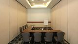 Four Points by Sheraton Santo Domingo Meeting