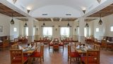 Four Points by Sheraton Santo Domingo Restaurant