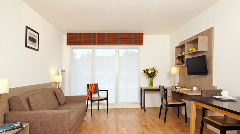 <b>Residhome Le Carre D'Or Suite</b>. Images powered by <a href="https://www.leonardoworldwide.com/" title="Leonardo Worldwide" target="_blank">Leonardo</a>.