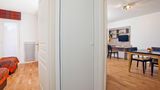 Residhome Le Carre D'Or Suite