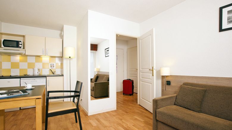 <b>Residhome Le Carre D'Or Suite</b>. Images powered by <a href="https://www.leonardoworldwide.com/" title="Leonardo Worldwide" target="_blank">Leonardo</a>.
