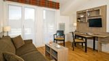 Residhome Le Carre D'Or Suite