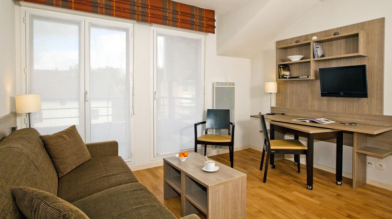 <b>Residhome Le Carre D'Or Suite</b>. Images powered by <a href="https://www.leonardoworldwide.com/" title="Leonardo Worldwide" target="_blank">Leonardo</a>.
