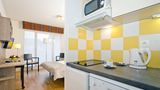 Residhome Le Carre D'Or Room