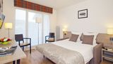 Residhome Le Carre D'Or Room