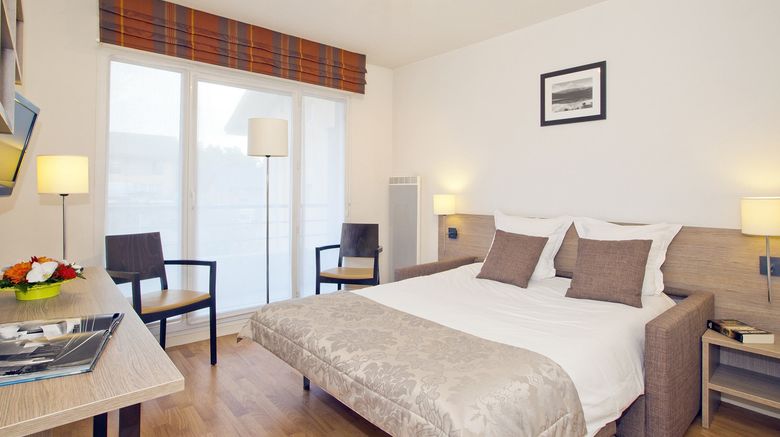 <b>Residhome Le Carre D'Or Room</b>. Images powered by <a href="https://www.leonardoworldwide.com/" title="Leonardo Worldwide" target="_blank">Leonardo</a>.