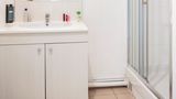 Sejours & Affaires Paris Vincennes Room