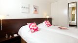 Residhome Nancy Lorraine Room