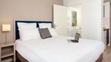 Sejours & Affaires Paris Davout Room