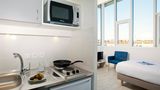 Sejours & Affaires Paris Davout Room