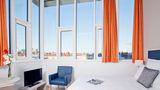 Sejours & Affaires Paris Davout Room