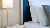 Sejours & Affaires Paris Davout Room