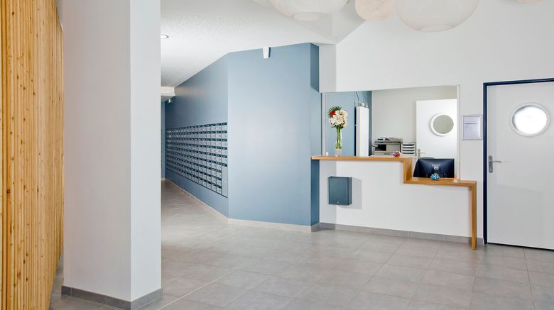 <b>Sejours & Affaires Paris Davout Ballroom</b>. Images powered by <a href="https://www.leonardoworldwide.com/" title="Leonardo Worldwide" target="_blank">Leonardo</a>.