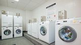 Sejours & Affaires Paris Davout Other