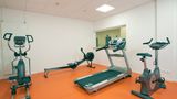 Sejours & Affaires Paris Davout Health Club