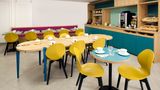 Sejours & Affaires Paris Davout Restaurant