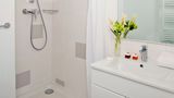 Sejours & Affaires Paris Davout Room