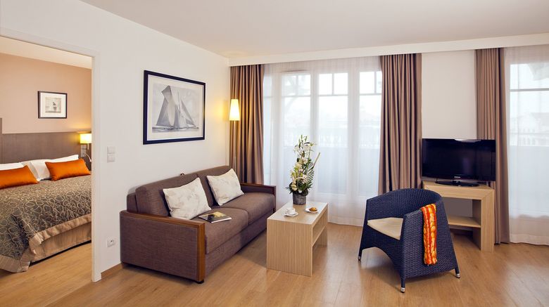 <b>Residhome Arcachon Plazza Suite</b>. Images powered by <a href="https://www.leonardoworldwide.com/" title="Leonardo Worldwide" target="_blank">Leonardo</a>.
