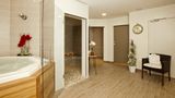 Residhome Arcachon Plazza Spa