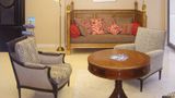 Residhome Arcachon Plazza Ballroom