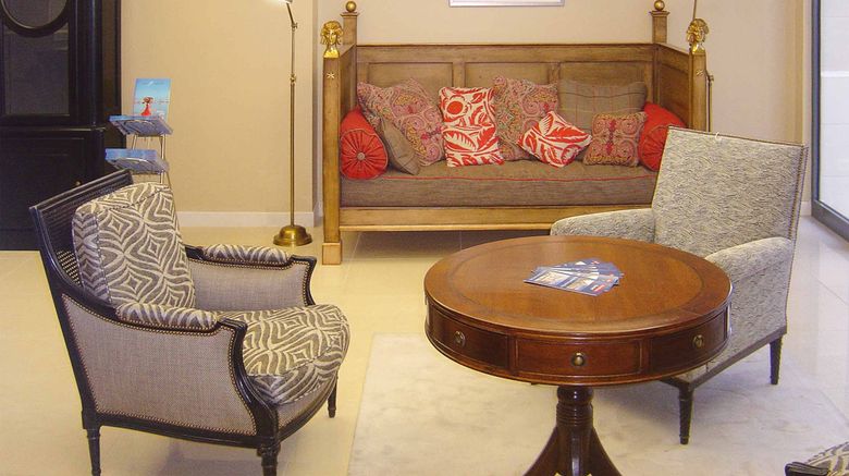 <b>Residhome Arcachon Plazza Ballroom</b>. Images powered by <a href="https://www.leonardoworldwide.com/" title="Leonardo Worldwide" target="_blank">Leonardo</a>.